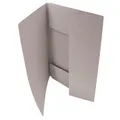 Mapa 253 classic 240 g [1 szt.] szara