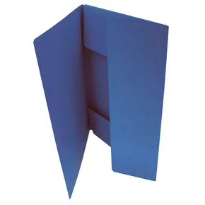 Map 253 prespan 350g niebieski [1 szt]