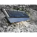 Marvo KG965G, klawiatura US, do gry, niebieskie przełączniki rodzaj przewodowa (USB), czarna, mechaniczna, podświetlenie RGB