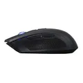 Następne zdjęcie produktu Marvo Mysz G982, 5000DPI, optyczna, 6kl., przewodowa USB, czarna, do gry, podświetlona