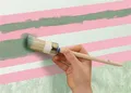 Następne zdjęcie produktu Taśma maskująca do tapety Perfect Sensitive 56260, 25 mm x 25 m, TESA