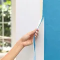 Następne zdjęcie produktu Taśma maskująca "Standard 5089", 50 mm x 50 m, TESA