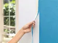 Następne zdjęcie produktu Taśma maskująca "Standard 5087", 30 mm x 50 m, TESA