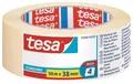 Taśma maskująca "Standard 5088", 38 mm x 50 m, TESA