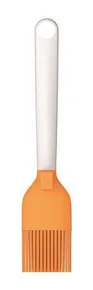 Muszka Funkcjonalna Forma, silikon, FISKARS