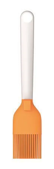 Główne zdjęcie produktu Mašlovačka "Functional Form", silikon, FISKARS