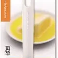 Następne zdjęcie produktu Muszka Funkcjonalna Forma, silikon, FISKARS