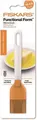 Następne zdjęcie produktu Muszka Funkcjonalna Forma, silikon, FISKARS
