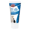 Następne zdjęcie produktu Maść na łapy 50ml TRIXIE