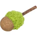 Następne zdjęcie produktu Matatabi lolly XXL - lízátko s catnipem,  13.5 cm
