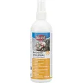 Matatabi spray wspomagający zabawę, 175 ml