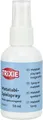 Następne zdjęcie produktu Matatabi spray wspomagający zabawę, 175 ml