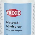 Następne zdjęcie produktu Matatabi spray wspomagający zabawę, 175 ml