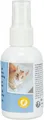 Matatabi spray wspomagający zabawę, 50 ml