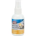 Następne zdjęcie produktu Matatabi spray wspomagający zabawę, 50 ml