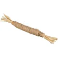 Następne zdjęcie produktu Patyk Matatabi z frędzlami, 24cm