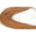 Następne zdjęcie produktu Materiał gniazdowy - czesane włókno kokosowe, 30 g