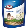 Następne zdjęcie produktu MĄCZNIKI, suszenie mączników, 200 g