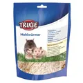 Następne zdjęcie produktu MĄCZNIKI, suszenie mączników, 70g