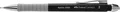 Ołówek automatyczny Apollo, 0,5 mm, czarny Faber-Castell 232504