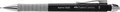 Ołówek automatyczny Apollo, 0,5 mm, czarny Faber-Castell 232504