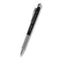 Ołówek automatyczny Apollo, 0,5 mm, czarny Faber-Castell 232504