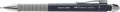 Ołówek automatyczny Apollo, 0,5 mm, granatowy Faber-Castell 232503