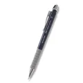 Ołówek automatyczny Apollo, 0,5 mm, granatowy Faber-Castell 232503