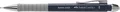 Ołówek automatyczny Apollo, 0,5 mm, granatowy Faber-Castell 232503