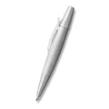 Ołówek automatyczny e-motion Pure Silver Faber-Castell 138676