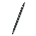 Ołówek automatyczny Faber-Castell 134600 TK 4600 2,0 mm