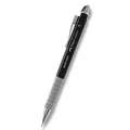 Ołówek automatyczny Faber-Castell Apollo 0,7 mm, czarny