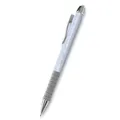 Mechaniczna ołówek Faber-Castell Apollo 0,7 mm, jasnoniebieski