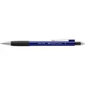 Następne zdjęcie produktu Mechanická tužka Faber-Castell Grip 1345 0,5 mm,  tm. modrá