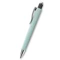 Mechanická tužka Faber-Castell Poly Matic 0.7 mm, caribic blue