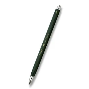 Ołówek mechaniczny Faber-Castell TK 9400 3,15 mm