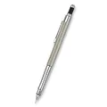 Mechaniczna ołówek Faber-Castell TK-Fine VARIO L Champagne gold, 0,7 mm