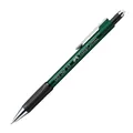 Następne zdjęcie produktu Mechanická tužka Faber-Castell Grip 2010 růžová