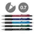 Następne zdjęcie produktu Mechanická tužka Faber-Castell Grip 2010 bílá