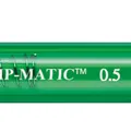 Następne zdjęcie produktu Ołówek automatyczny Grip Matic 1375, zielony Faber-Castell 137563