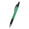 Ołówek automatyczny Grip Matic 1375, zielony Faber-Castell 137563