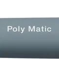 Następne zdjęcie produktu Ołówek automatyczny Poly Matic, szary Faber-Castell 133388