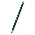 Ołówek automatyczny TK 4600 2B Faber Castell 139402