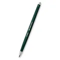 Ołówek automatyczny TK 4600 B Faber Castell 139401