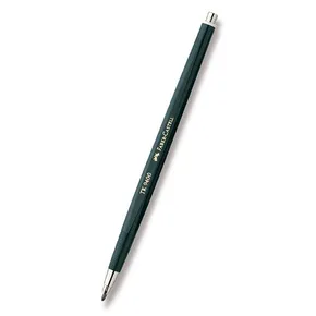 Ołówek automatyczny TK 4600 Faber Castell 139420