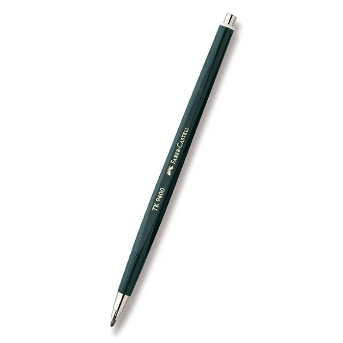Główne zdjęcie produktu Mechanická tužka TK 4600 Faber Castell 139420