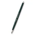 Ołówek automatyczny TK 4600 Faber Castell 139420