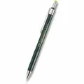 Ołówek automatyczny TK-Fine 9713, 0,35 mm Faber-Castell 136300