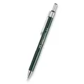 Ołówek automatyczny TK-Fine 9715. 0,5 mm Faber-Castell 136500