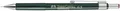 Następne zdjęcie produktu Ołówek automatyczny TK-Fine 9715. 0,5 mm Faber-Castell 136500